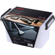 AEG AKIT09C Home Car Kit