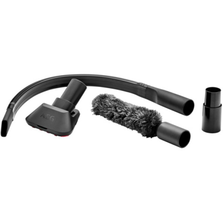 AEG AKIT09C Home Car Kit