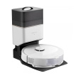 Cleaning robot Roborock Q8 Max+ Valge