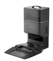 Roborock Q8 MAX+ cleaning robot Must
