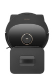 Roborock Q8 MAX+ cleaning robot Must