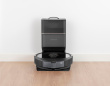 Roborock Q8 MAX+ cleaning robot Must