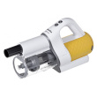 MIELE Duoflex HX1 SunsetYellow Vacuum Cleaner