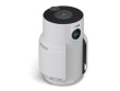 Shark STYLE iQ HP150EU air purifier 60 m² 66 dB 26 W Valge