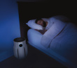 Shark STYLE iQ HP150EU air purifier 60 m² 66 dB 26 W Valge