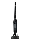 Bosch BBH32101 stick vacuum/electric broom 2-in-1 stick vacuum Battery Dry Bagless Must