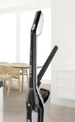 Bosch BBH32101 stick vacuum/electric broom 2-in-1 stick vacuum Battery Dry Bagless Must