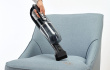 Bosch BBH32101 stick vacuum/electric broom 2-in-1 stick vacuum Battery Dry Bagless Must