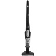 Rowenta Bodenstaubsauger RH 6545WH (schwarz)