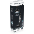 Rowenta Bodenstaubsauger RH 6545WH (schwarz)
