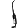 Rowenta Bodenstaubsauger RH 6545WH (schwarz)