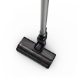 Rowenta X-Nano RH1128WO (dunkelgrau/violett)