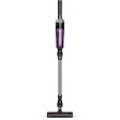 Rowenta X-Nano RH1128WO (dunkelgrau/violett)