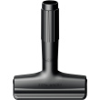 Rowenta X-Nano RH1128WO (dunkelgrau/violett)