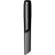 Rowenta X-Nano RH1128WO (dunkelgrau/violett)