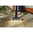 Bissell Stick Vacuum | PowerClean FurGuard Pro | Cordless operating | 280 W | 25.2 V | Operating time (max) 50 min | Must/Titanium/Midnight Blue | Warranty 60 month(s) | Battery warranty 24 month(s)