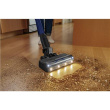 Bissell Stick Vacuum | PowerClean FurGuard Pro | Cordless operating | 280 W | 25.2 V | Operating time (max) 50 min | Must/Titanium/Midnight Blue | Warranty 60 month(s) | Battery warranty 24 month(s)