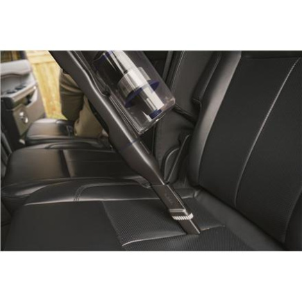 Bissell Stick Vacuum | PowerClean FurGuard Pro | Cordless operating | 280 W | 25.2 V | Operating time (max) 50 min | Must/Titanium/Midnight Blue | Warranty 60 month(s) | Battery warranty 24 month(s)