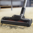 Philips Performer  8000 Series Bagged vacuum cleaner XD8152/12, 900W, TriActive