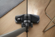 Philips Performer  8000 Series Bagged vacuum cleaner XD8152/12, 900W, TriActive
