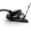 Philips 3000 series XD3112/09 vacuum 3 L Cylinder vacuum Dry 900 W Dust bag