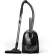Philips 3000 series XD3112/09 vacuum 3 L Cylinder vacuum Dry 900 W Dust bag