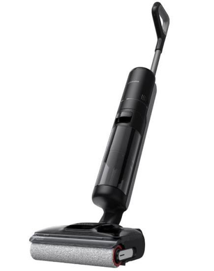 Vacuum Cleaner|DREAME|H12 PRO Flexreach|Cordless|400 Watts|29.6V|Capacity 0.78 l|Weight 5.1 kg|HHR44A