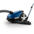 Philips 3000 series 99.9% dust pick-up * 900W Bagged vacuum cleaner