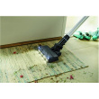Bissell Stick Vacuum | PowerClean FurFinder Pro | Cordless operating | 200 W | 25.2 V | Operating time (max) 40 min | Must/Titanium/Lake Blue | Warranty 60 month(s) | Battery warranty 24 month(s)
