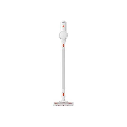 Xiaomi | Vacuum Cleaner | G20 Lite EU | Cordless | 215 W | 22.2 V | Valge | Warranty 24 month(s)