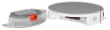 Xiaomi Robot Vacuum Cleaner E10