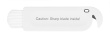 Xiaomi Robot Vacuum Cleaner E10