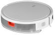 Xiaomi Robot Vacuum Cleaner E10