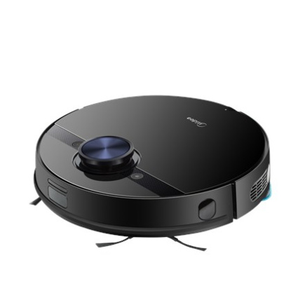 Vacuum Robot Midea M7 Evo 5200 mAh Must