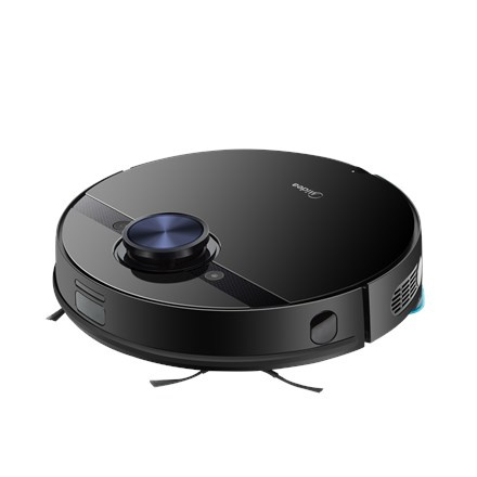 Vacuum Robot Midea M7 Evo 5200 mAh Must
