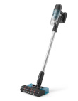 Philips 3000 series XC3133/01 stick vacuum/electric broom Battery Dry Bagless WLONONWCROLTA