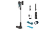 Philips 3000 series XC3133/01 stick vacuum/electric broom Battery Dry Bagless WLONONWCROLTA