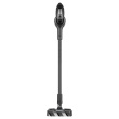 Varstolmuimeja 4in1 Cat&Dog Sencor SVC8776BK