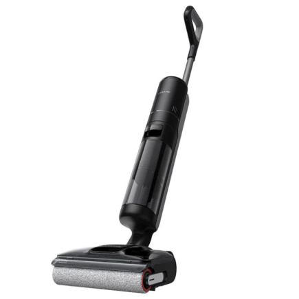 Dreame H12 Pro FlexReach, märg- ja kuivpuhastus, must - Varstolmuimeja / HHR44A