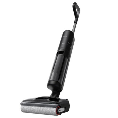 Dreame H12 Pro FlexReach, märg- ja kuivpuhastus, must - Varstolmuimeja / HHR44A