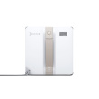 Ecovacs Winbot Mini window cleaning robot (Valge)