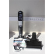 Taastatud.  | Bissell | Vacuum Cleaner | CrossWave HF3 Cordless Select | Cordless operating | Handstick | Washing function | - W | 22.2 V | Operating time (max) 25 min | Must/Titanium/Bossanova Blue | Warranty 24 month(s) | UNPACKED, USED, SCRATCHED, NO