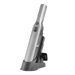 Shark WV200 Cordless Handheld