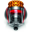 Dyson Vacuum Cleaner Cinetic Big Ball Multi Floor 2