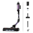TEFAL Vacuum Cleaner | TY2039WO X-force Flex | Cordless operating | 250 W | Must/Purple