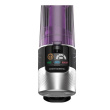 TEFAL Vacuum Cleaner | TY2039WO X-force Flex | Cordless operating | 250 W | Must/Purple