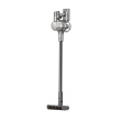 DREAME Vacuum cleaner stick R20 570 W