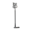 DREAME Vacuum cleaner stick R20 570 W