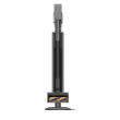 DREAME Vacuum cleaner Z30 Station Черный