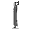 DREAME Vacuum cleaner Z30 Station Черный